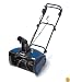 Snow Joe 622U 19-Inch 13 Amp Electric Snow Thrower