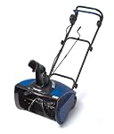 Snow Joe 622U1 19-Inch 13-Amp Electric Snow Thrower