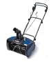 Snow Joe Ultra 622U1 19-Inch 13-Amp Electric Snow Thrower