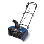 SAVE $31.99 - Snow Joe 622U1 19-Inch 13-Amp Electric Snow Thrower $228.00