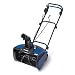 Snow Joe Ultra 622U1 19-Inch 13-Amp Electric Snow Thrower