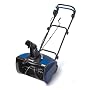 Snow Joe 622U1 19-Inch 13-Amp Electric Snow Thrower