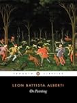 Penguin Classics On Painting