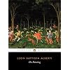 Penguin Classics On Painting