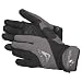 Altitude Winter Glove