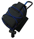 VERTEX 携帯電話ケース&ポーチ デイバッグ型 FT-3B