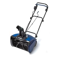 Snow Joe Ultra 622U1 19-Inch 13-Amp Electric Snow Thrower