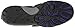 Merrell Women's Mimosa Fizz MJ Slip-On Shoe
