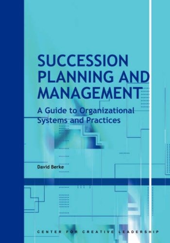 Management