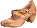 Airstep 873105 Damen Pumps