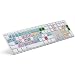 Logic Keyboard LogickeyboardT custom keyboard Keyboards