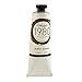 Gamblin 1980 Oil Burnt Sienna 150Ml