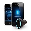 TuneLink Auto Bluetooth for iPhone/iPod Touch/iPad (In-Car Audio Interface (App)cessory)