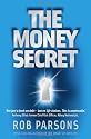 The Money Secret