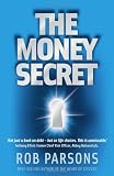The Money Secret