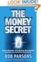 Money Secret
