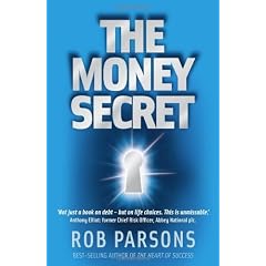 The Money Secret