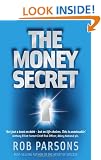 The Money Secret