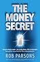 The Money Secret