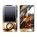 Epicenter Design Zune 30GB Skin Decal Protective Sticker