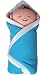 Nativity Plush Baby Jesus Doll
