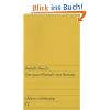 Der gute Mensch von Sezuan: Parabelstück (edition suhrkamp) Der gute Mensch von Sezuan: Parabelstück (edition suhrkamp)
