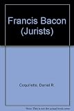 Francis Bacon