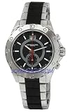 Raymond Weil 8600-STR-20001 Men's RW Sport Chrono Watch