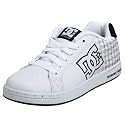DC Little Kid/Big Kid Character SN Skate Shoe