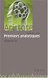 Organon, tome 3 : Les Premiers analytiques
