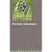 Organon, tome 3 : Les Premiers analytiques