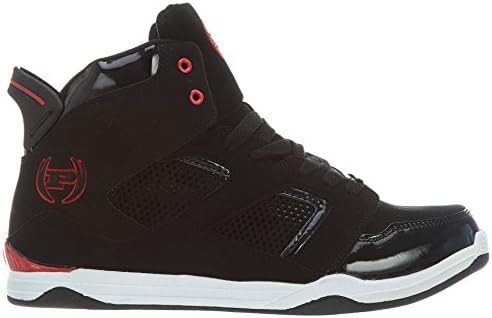 Phat Farm Phat Farm Mens Clip Style: 617038-02A Size: 10.5 M US