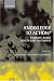 Book Knowledge to Action?: Evidence-Based Health Care in Context