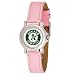 Women's Game Time Player/Driver Oakland Athletics 