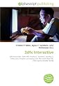 3dfx Interactive: 3dfx Interactive. Glide API, Voodoo2, Voodoo3, Voodoo 5, Video card, Graphics processing unit, Microsoft Direct3D, Video game console, Nvidia