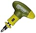 Grenade Standard Issue Snowboard Tuning Tool - Army Green