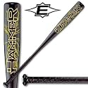 EASTON 34"/31OZ BK4 HAMMER BASEBALL BAT