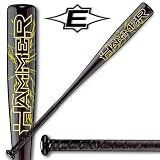 EASTON 34/31OZ BK4 HAMMER BASEBALL BAT