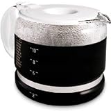 Proctor Silex 88060 12-Cup Replacement Carafe