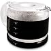 Kitchen & Housewares : Proctor Silex 88060 12-Cup Replacement Carafe