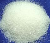 Citric Acid