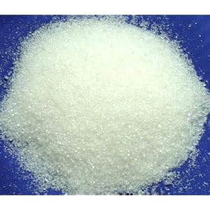 Spicy World Citric Acid 10 Pound