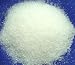 Citric Acid, 5 lb - Food Grade, Organic, FCC/USP, Non-GMO, Made in USA, Granular White Crystals