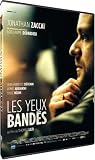 Produkt-Bild: Les yeux band&eacute;s [FR Import]