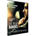 YEUX BANDES (LES)