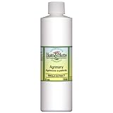 Alternative Health & Herbs Remedies Pleurisy Root with Glycerine , 4 Ounce Bottle Alternative Health & Herbs Remedies Pleurisy Root with Glycerine , 4 Ounce Bottle