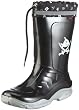 Capt'n Sharky Michael 130021 Jungen Gummistiefel