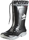 Capt'n Sharky Michael 130021 Jungen Stiefel