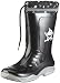 Schuhe : Capt'n Sharky Michael 130021 Jungen Gummistiefel