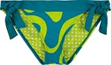 O'NEILL Made Ya Look Womens Swimsuit Bottoms